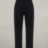 Luna Milo Long pant baloon