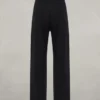 Luna Milo Long pant baloon