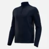 Lunaris 1/4 Zip Sweatshirt Lunaris 1/4 Zip Sweatshirt