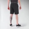 Matias II shorts