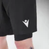 Matias II shorts