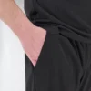 Matias II shorts