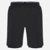 Matias II shorts