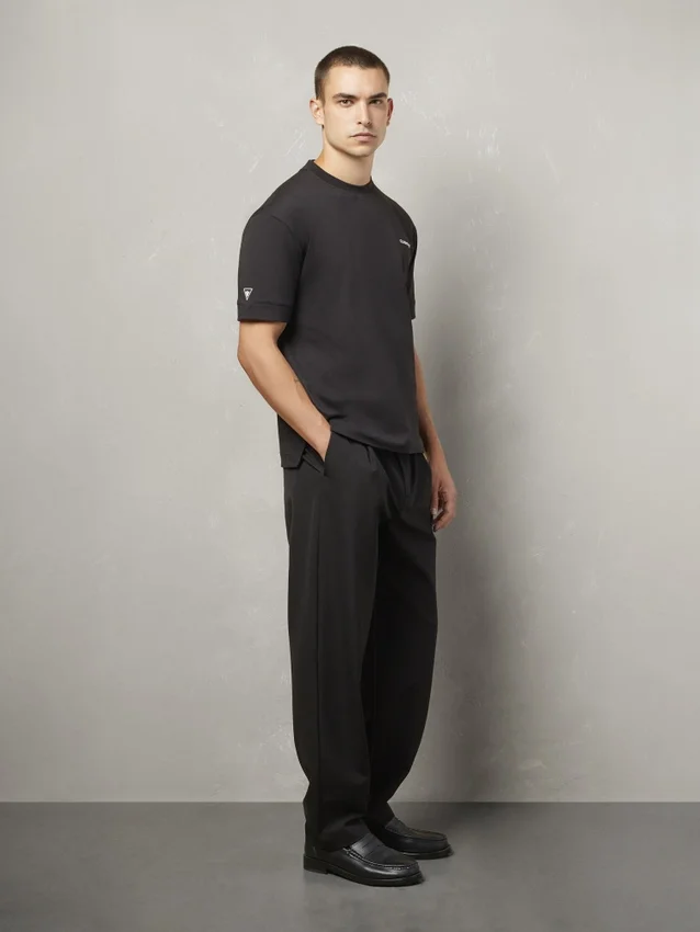 Max J03 T-shirt Max J03 T-shirt
