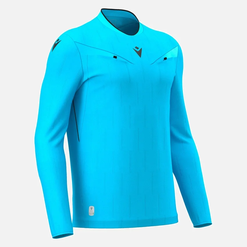 Mendez Eco Jersey Mendez Eco Jersey