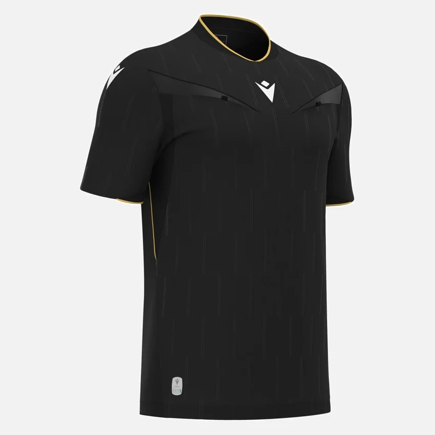 Mendez Eco Jersey Mendez Eco Jersey