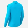 Mendez Eco Jersey Mendez Eco Jersey