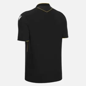 Mendez Eco Jersey