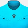 Mendez Eco Jersey Mendez Eco Jersey
