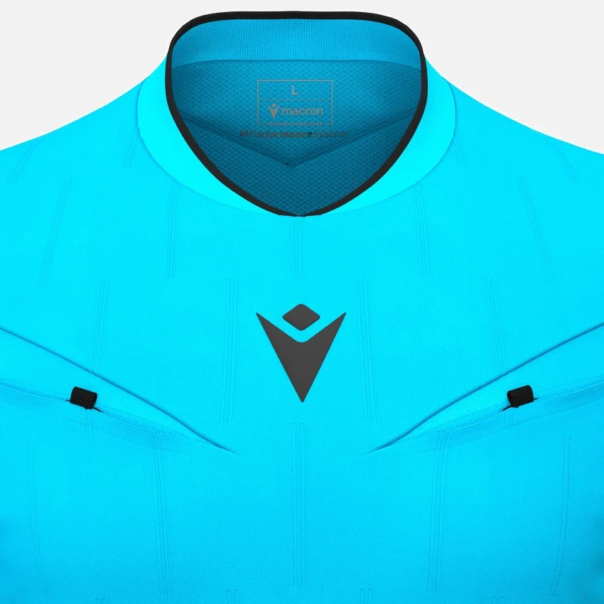 Mendez Eco Jersey Mendez Eco Jersey