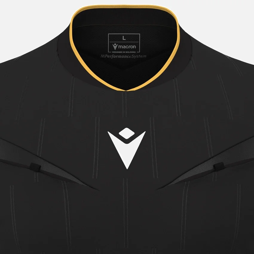 Mendez Eco Jersey Mendez Eco Jersey