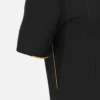 Mendez Eco Jersey Mendez Eco Jersey