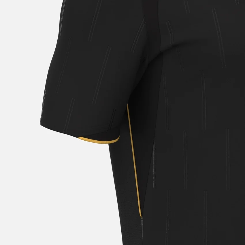 Mendez Eco Jersey Mendez Eco Jersey