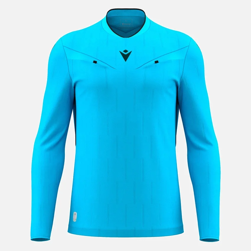 Mendez Eco Jersey Mendez Eco Jersey