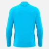Mendez Eco Jersey Mendez Eco Jersey