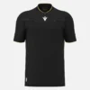 Mendez Eco Jersey Mendez Eco Jersey