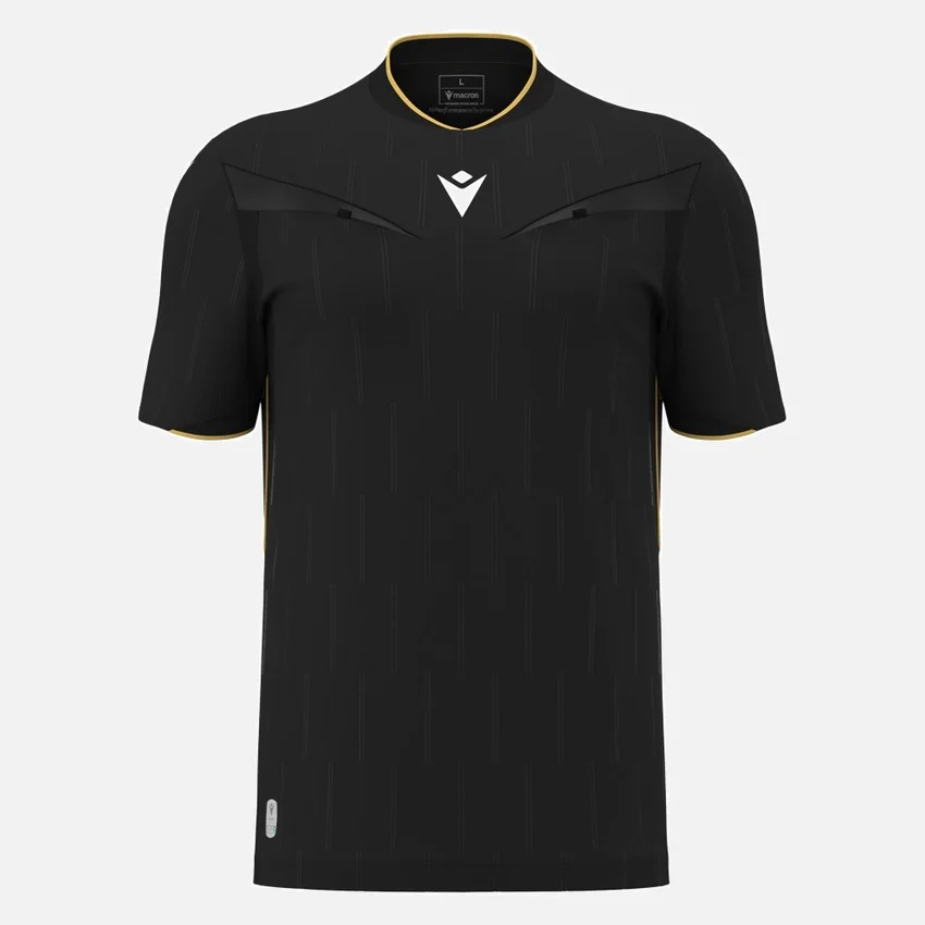 Mendez Eco Jersey Mendez Eco Jersey