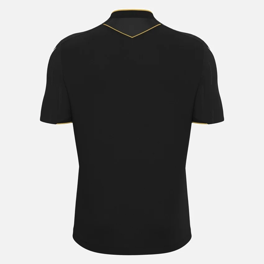 Mendez Eco Jersey Mendez Eco Jersey