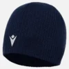 metel beanie