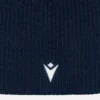 metel beanie