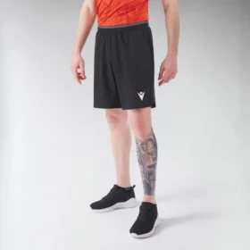 Miguel IV shorts
