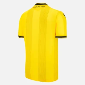 Mjällby AIF 2026 Adults’ Home Match Jersey