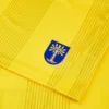 Mjällby AIF 2026 Adults’ Home Match Jersey Mjällby AIF 2026 Adults’ Home Match Jersey