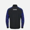 Monster Energy Yamaha MotoGP 2026 Fan Gear Full Zip Sweatshirt – Smaller Sizes Monster Energy Yamaha MotoGP 2026 Fan Gear Full Zip Sweatshirt – Smaller Sizes