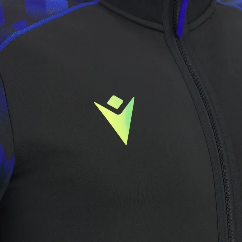 Monster Energy Yamaha MotoGP 2026 Fan Gear Full Zip Sweatshirt – Smaller Sizes Monster Energy Yamaha MotoGP 2026 Fan Gear Full Zip Sweatshirt – Smaller Sizes