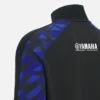 Monster Energy Yamaha MotoGP 2026 Fan Gear Full Zip Sweatshirt – Smaller Sizes Monster Energy Yamaha MotoGP 2026 Fan Gear Full Zip Sweatshirt – Smaller Sizes