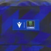 Monster Energy Yamaha MotoGP 2026 Fan Gear Official Bucket Hat Monster Energy Yamaha MotoGP 2026 Fan Gear Official Bucket Hat
