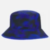 Monster Energy Yamaha MotoGP 2026 Fan Gear Official Bucket Hat Monster Energy Yamaha MotoGP 2026 Fan Gear Official Bucket Hat