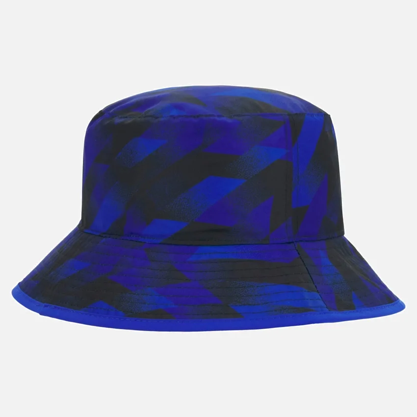 Monster Energy Yamaha MotoGP 2026 Fan Gear Official Bucket Hat Monster Energy Yamaha MotoGP 2026 Fan Gear Official Bucket Hat