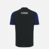 Monster Energy Yamaha MotoGP 2026 Fan Gear Shirt – Smaller Sizes Monster Energy Yamaha MotoGP 2026 Fan Gear Shirt – Smaller Sizes