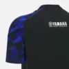 Monster Energy Yamaha MotoGP 2026 Fan Gear Shirt – Smaller Sizes Monster Energy Yamaha MotoGP 2026 Fan Gear Shirt – Smaller Sizes