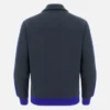 Monster Energy Yamaha MotoGP 2026 Man College Jacket Monster Energy Yamaha MotoGP 2026 Man College Jacket