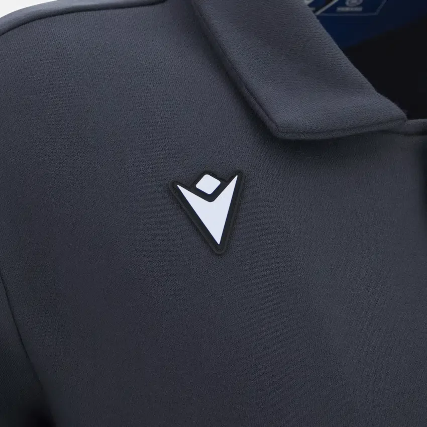 Monster Energy Yamaha MotoGP 2026 Man College Jacket Monster Energy Yamaha MotoGP 2026 Man College Jacket