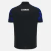 Monster Energy Yamaha MotoGP 2026 Man Fan Gear Polo Shirt Monster Energy Yamaha MotoGP 2026 Man Fan Gear Polo Shirt