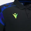 Monster Energy Yamaha MotoGP 2026 Man Fan Gear Polo Shirt Monster Energy Yamaha MotoGP 2026 Man Fan Gear Polo Shirt
