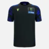 Monster Energy Yamaha MotoGP 2026 Man Fan Gear Shirt Monster Energy Yamaha MotoGP 2026 Man Fan Gear Shirt