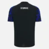 Monster Energy Yamaha MotoGP 2026 Man Fan Gear Shirt Monster Energy Yamaha MotoGP 2026 Man Fan Gear Shirt