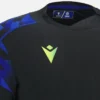 Monster Energy Yamaha MotoGP 2026 Man Fan Gear Shirt Monster Energy Yamaha MotoGP 2026 Man Fan Gear Shirt