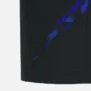 Monster Energy Yamaha MotoGP 2026 Man Fan Gear Shirt Monster Energy Yamaha MotoGP 2026 Man Fan Gear Shirt
