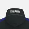 Monster Energy Yamaha MotoGP 2026 Man Fan Gear Shower Jacket Monster Energy Yamaha MotoGP 2026 Man Fan Gear Shower Jacket