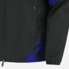 Monster Energy Yamaha MotoGP 2026 Man Team Replica Shower Jacket Monster Energy Yamaha MotoGP 2026 Man Team Replica Shower Jacket
