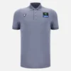 Monster Energy Yamaha MotoGP 2026 Man Travel Replica Polo Shirt Monster Energy Yamaha MotoGP 2026 Man Travel Replica Polo Shirt