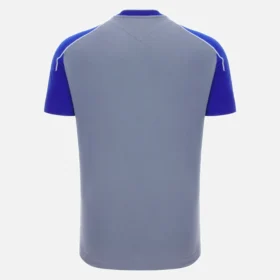 Monster Energy Yamaha MotoGP 2026 Man Travel Replica Shirt
