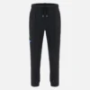 Monster Energy Yamaha MotoGP 2026 Man Travel Replica Trousers Monster Energy Yamaha MotoGP 2026 Man Travel Replica Trousers