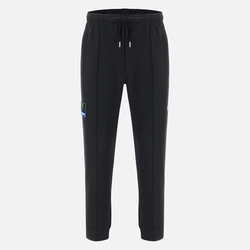 Monster Energy Yamaha MotoGP 2026 Man Travel Replica Trousers Monster Energy Yamaha MotoGP 2026 Man Travel Replica Trousers