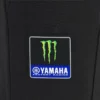 Monster Energy Yamaha MotoGP 2026 Man Travel Replica Trousers Monster Energy Yamaha MotoGP 2026 Man Travel Replica Trousers
